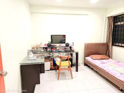 Blk 768 Pasir Ris Street 71 (Pasir Ris), HDB 4 Rooms #558608221